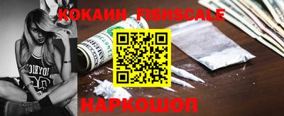 шишки Лесосибирск
