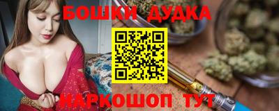 шишки Лесосибирск