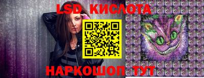 индика Ливны