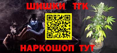 индика Ливны