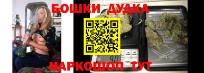 индика Ливны