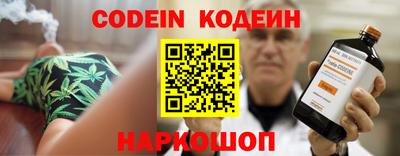 индика Ливны